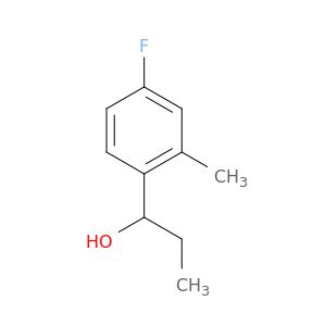 AJ92075