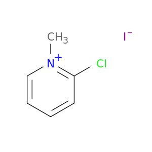 AD71649