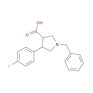 AC09797