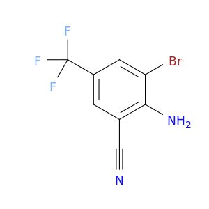 BA38655