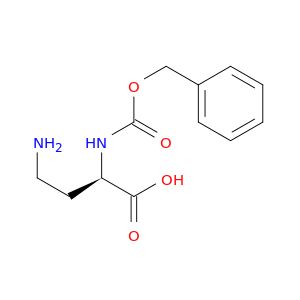 AH12551