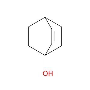 AX04248