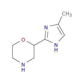 BM13753