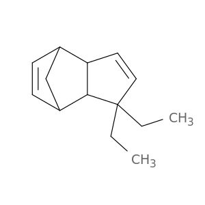 AD89667