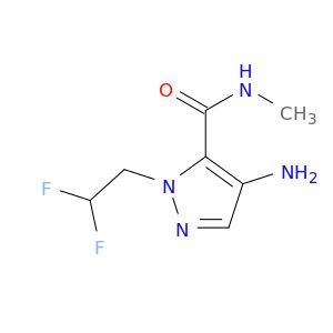 BA52225