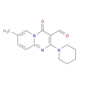 AD51828