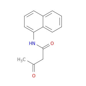 AH82874