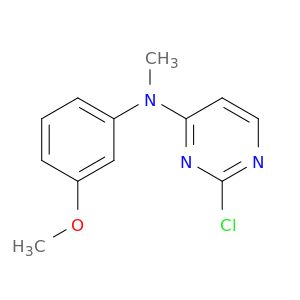 AW48330