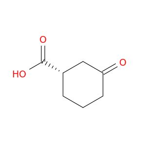 BA25423