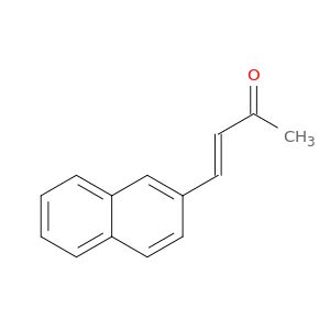BD73325