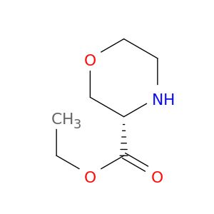 AE76967