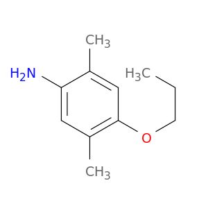 BQ28106