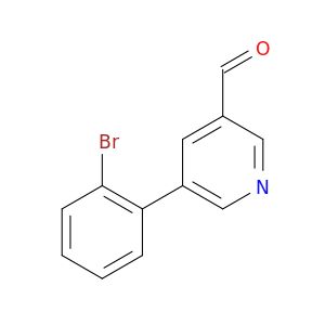 AW49127