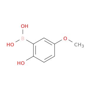 BA20473