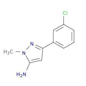 AD03993