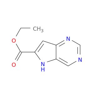 BH67158