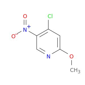 AI64480