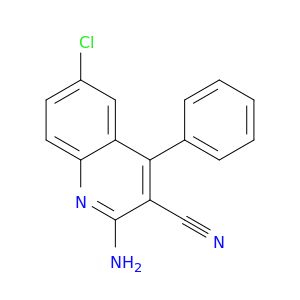 AX31656