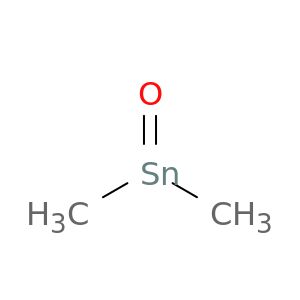 AD57460