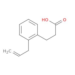 AY07236