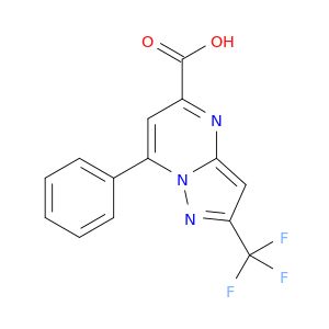 BA44697