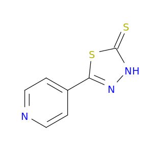 AD29377