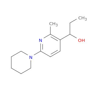 BM04146