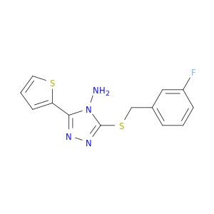 AI71437