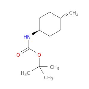 AE60583