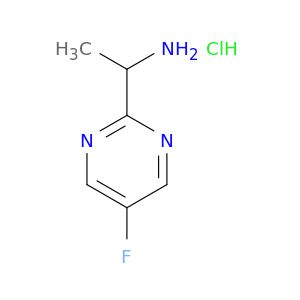 AE45645