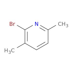 AI49566