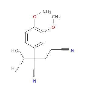 AX17269