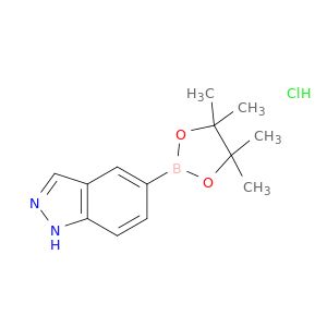 BA01286
