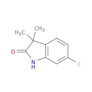 AI57952