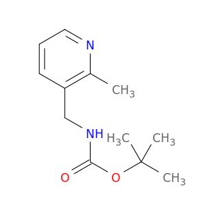 BM16776