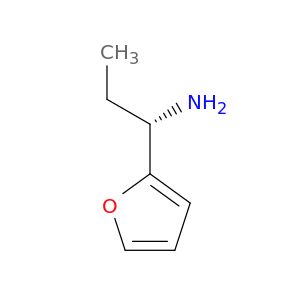 AF02981