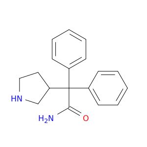 AD46286