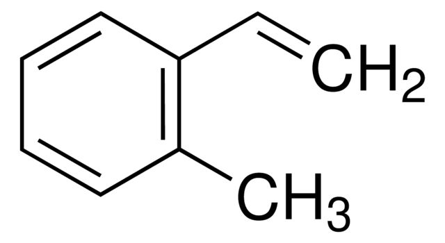 69180