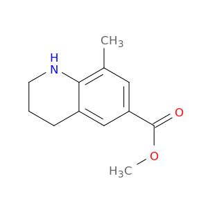AW28476