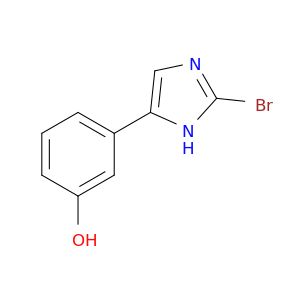BL82651