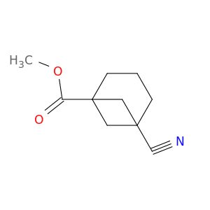 BH67744
