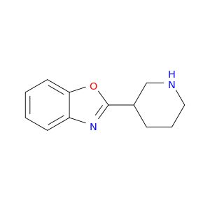 AH52359
