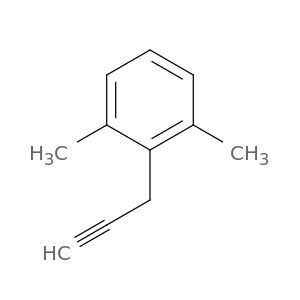 BJ81896