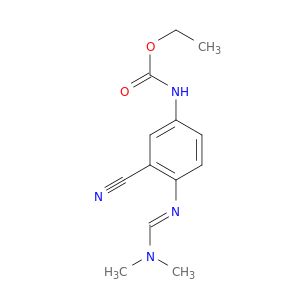 AI05963