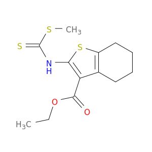 AI37460