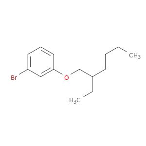 BS21686