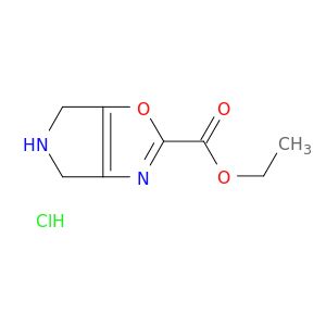 AY07061