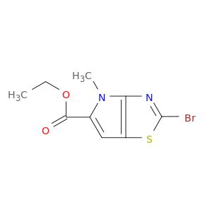 BO20894