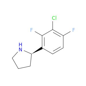 BD77596