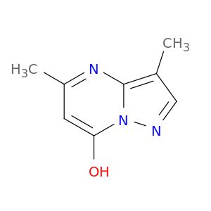 AY08024